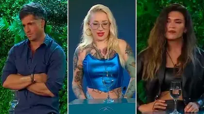 imagen_2025-02-21_121620972