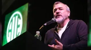 imagen_2024-10-16_114631858