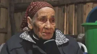 imagen_2024-08-09_105940816