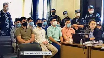 imagen_2023-01-08_210945626