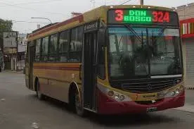 imagen_2024-04-09_083622500