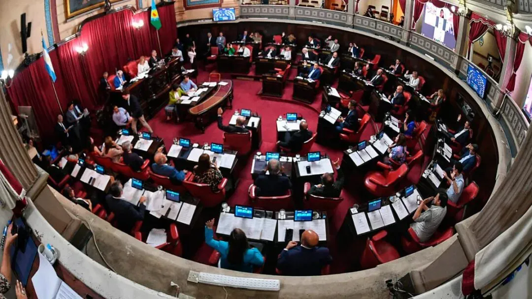 multimedia.normal.b547a1ebe626fd24.aW1hZ2VuXzIwMjQtMDUtMzBfMTc0MTA0OTQ4X25vcm1hbC53ZWJw