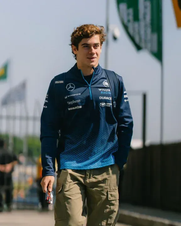 imagen_2024-12-05_114433259