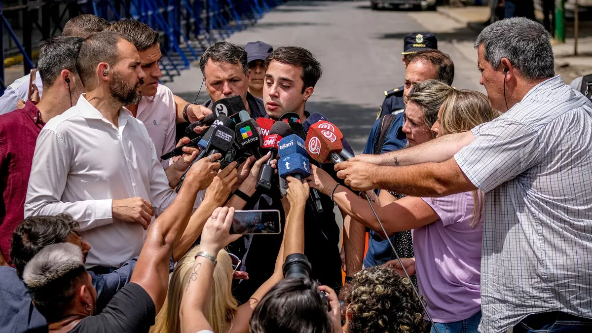 multimedia.normal.adb705de1023bc61.363363353930663134313433652e30312e3230323320666f746f20646965676f5f6e6f726d616c2e77656270