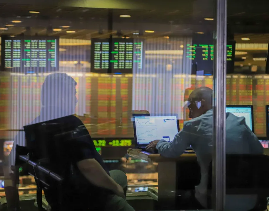 imagen_2024-10-25_130843559