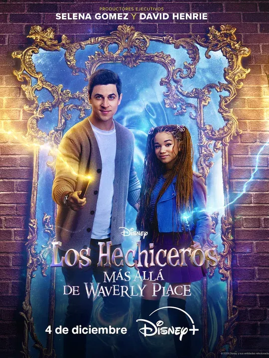 imagen_2024-10-29_105249422