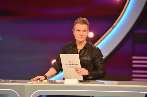 imagen_2025-01-28_110753110