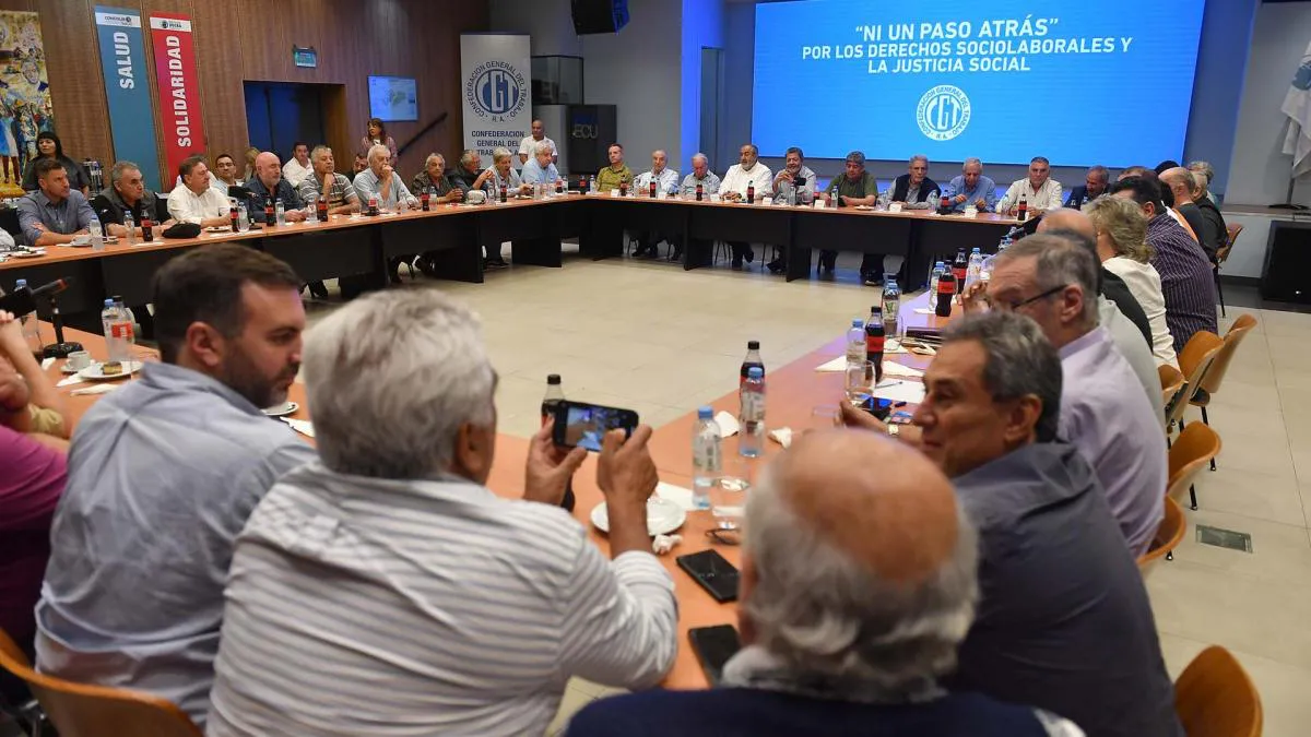 multimedia.normal.8ac5e246efa86217.NjU4NGJiOTQyMDFiM18xMjAwX25vcm1hbC53ZWJw