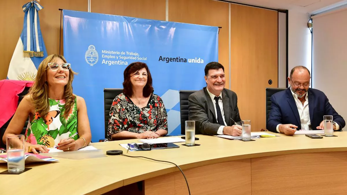 multimedia.normal.b527e2150dc5195a.363431613234626330343862355f313230305f6e6f726d616c2e77656270