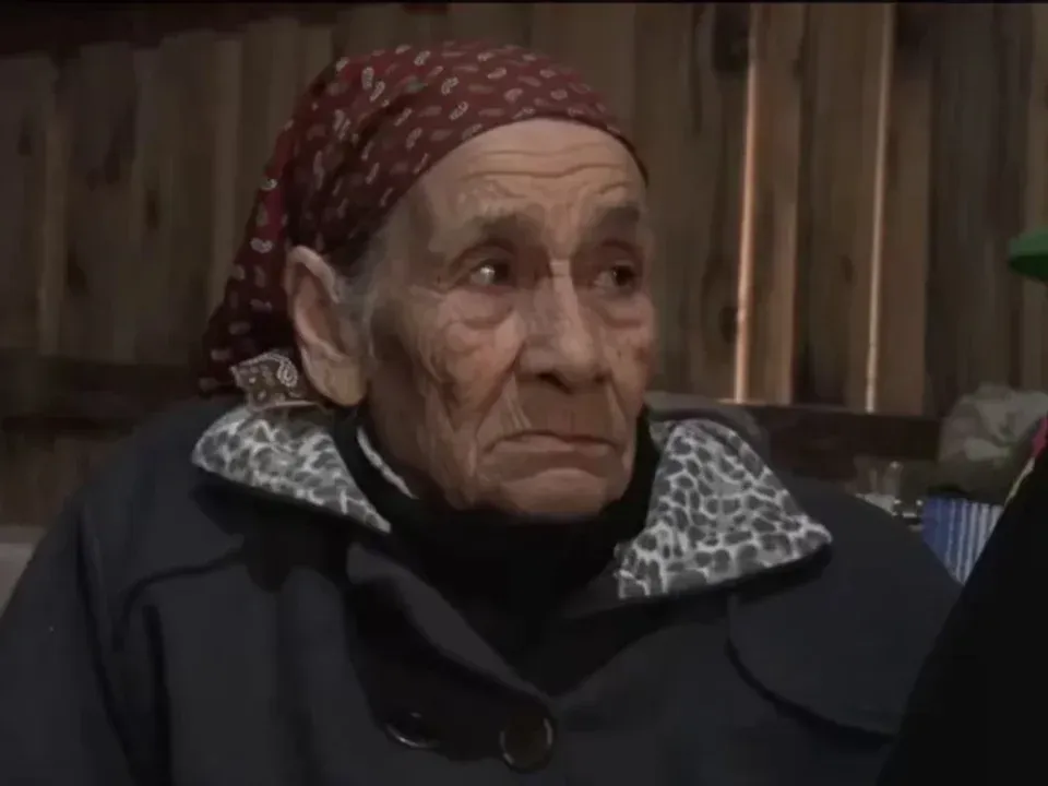 imagen_2024-09-04_105909197