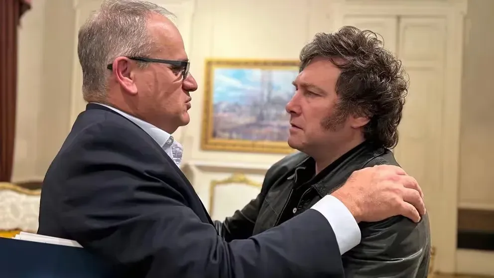 imagen_2024-04-15_104702792