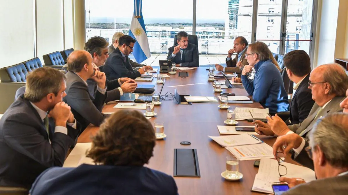 multimedia.normal.85c9bb2ab657212e.NjQ3ZTRmOTM4NDk3MF8xMjAwX25vcm1hbC53ZWJw