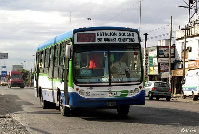 imagen_2024-08-06_112127484