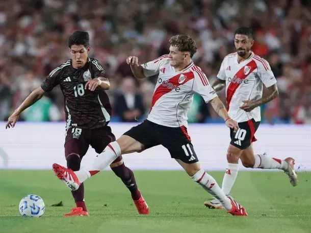 imagen_2025-01-22_115404254