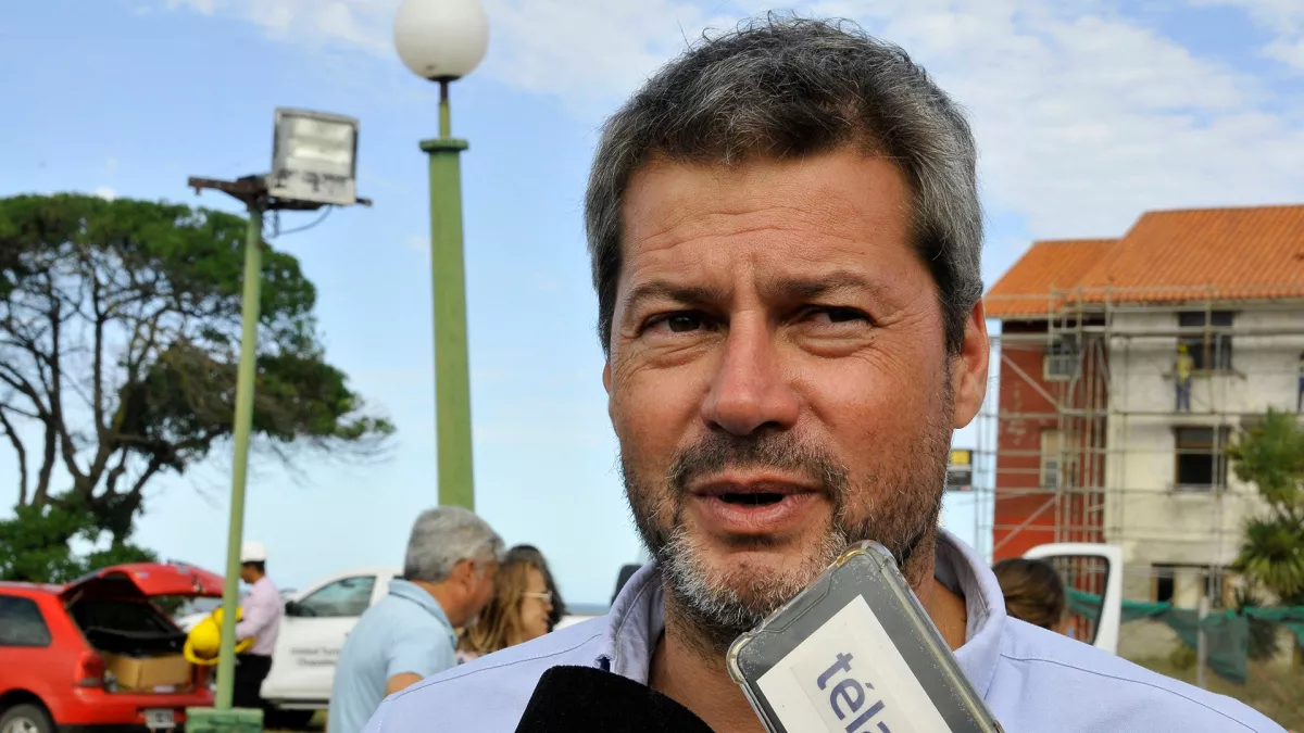 multimedia.normal.8e5024d1456e6587.363364316234613435653061365f313230305f6e6f726d616c2e77656270