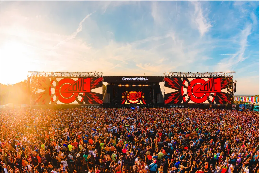 imagen_2024-11-12_122143188