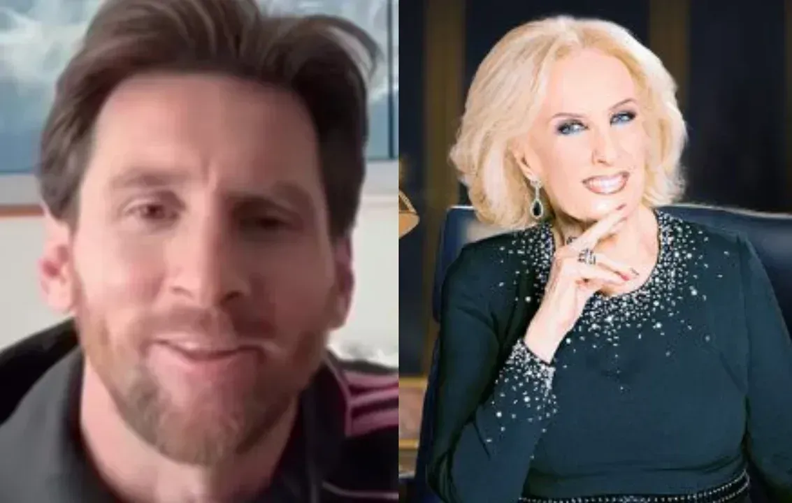 imagen_2025-02-24_111512468