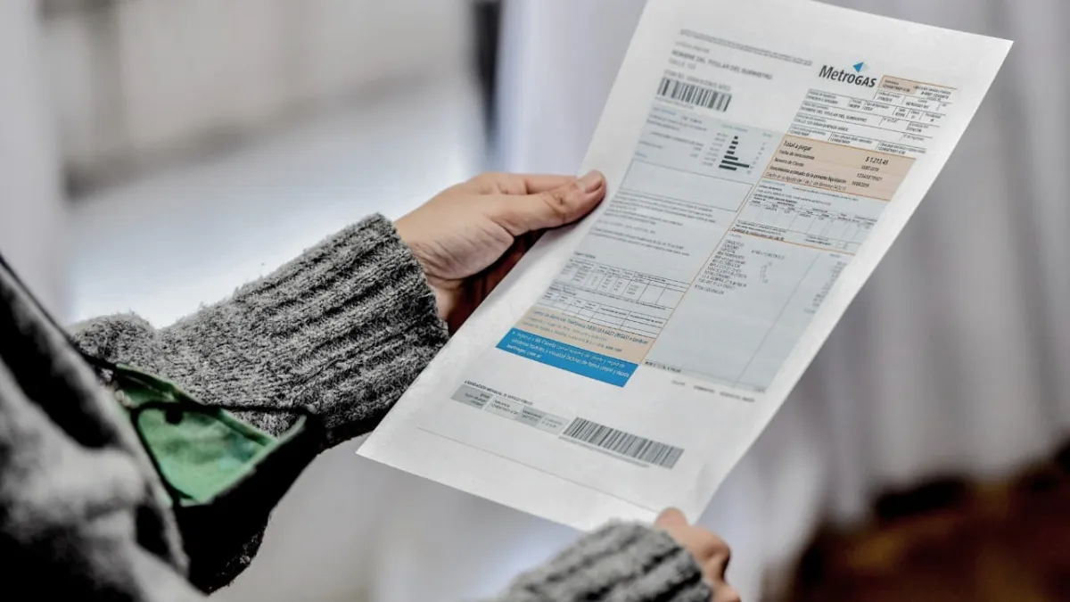 multimedia.normal.9c056fc69cda5058.NjJkNjk1ZjY1M2E2Nl8xMjAwX25vcm1hbC53ZWJw