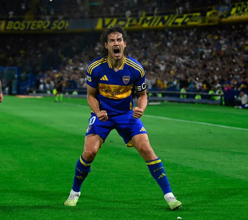 imagen_2024-12-16_181902536