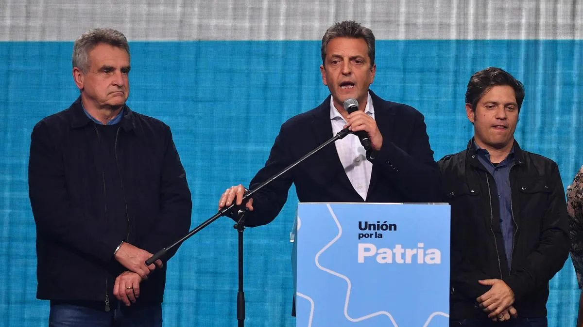 multimedia.normal.a349c46d3b895d48.NjRkOWE5Mzc4ODUxY18xMjAwX25vcm1hbC53ZWJw