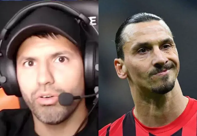 multimedia.normal.bd73bf7938652e9d.61677565726f2d6962726168696d6f7669636a70675f6e6f726d616c2e77656270