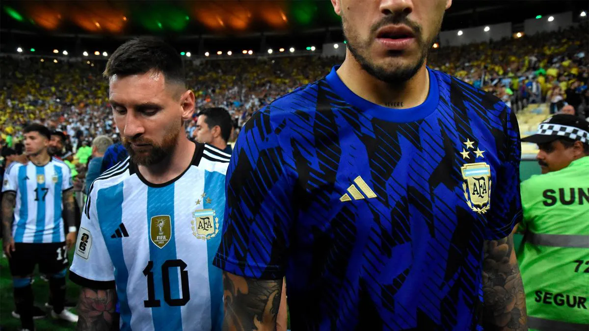 multimedia.normal.bf72bd9601b2e6a0.NjU1ZDY3MGY5MDBkMV8xMjAwX25vcm1hbC53ZWJw