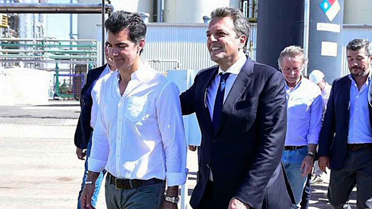 multimedia.normal.8d5e2ff170085a48.aW1hZ2VuXzIwMjMtMTEtMTVfMTI0ODI4MzA2X25vcm1hbC53ZWJw