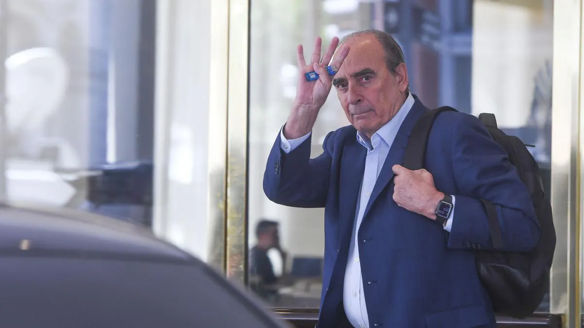 multimedia.normal.b0bc5fc686440743.NjU1ZTZhYzVlZTViN18xMjAwX25vcm1hbC53ZWJw