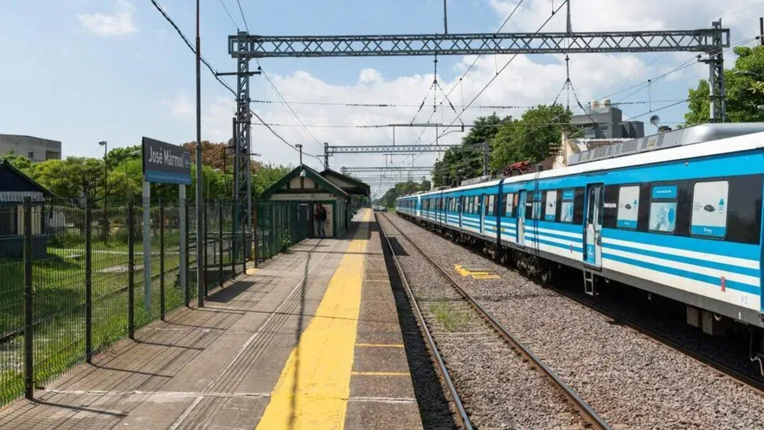 imagen_2024-11-15_124944011