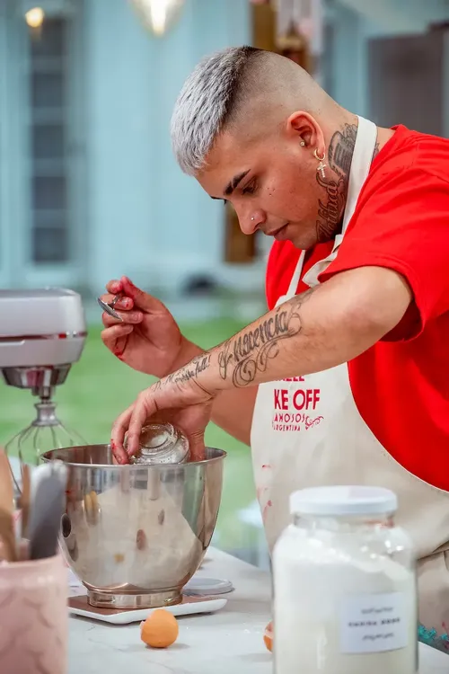 imagen_2024-11-14_111018496