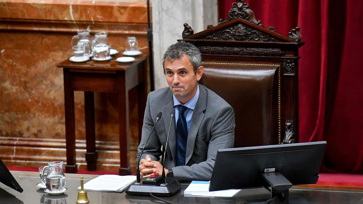 multimedia.normal.80de65c0c75f4194.NjU3MjE0ZjUyMTZiNy4xMi4yMDIzIGZvdG8gZWxpYW5fbm9ybWFsLndlYnA=