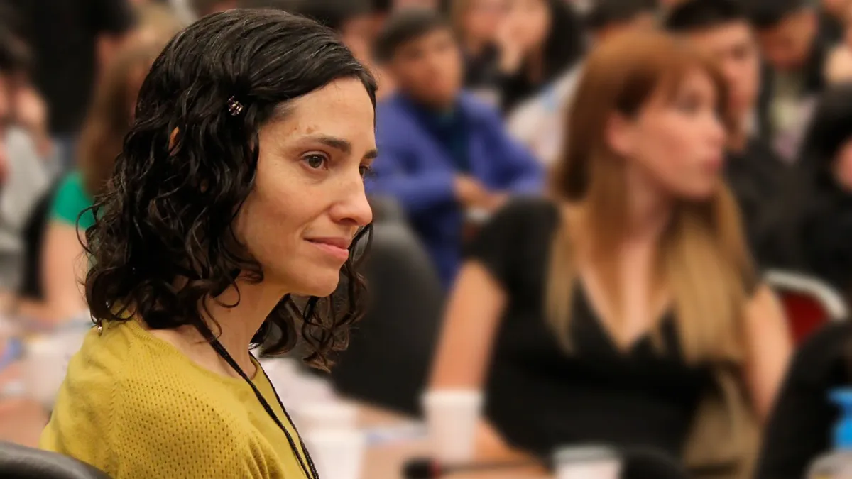 multimedia.normal.a872052e62d6ccee.NjMwMTY0MmEwNDQ0N18xMjAwX25vcm1hbC53ZWJw