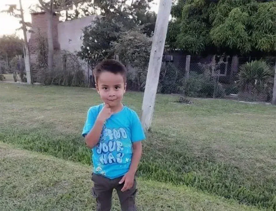 imagen_2024-09-17_102237412