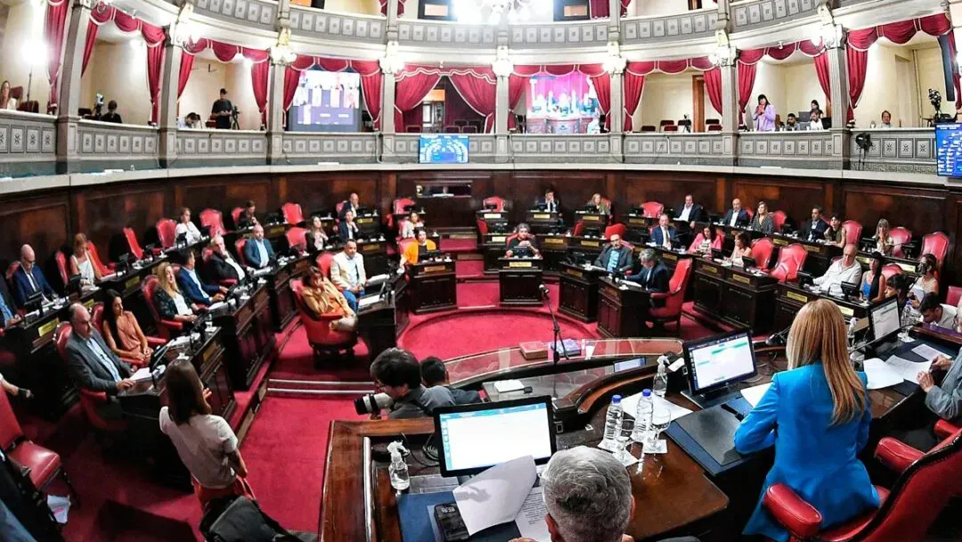 imagen_2024-12-27_123426916