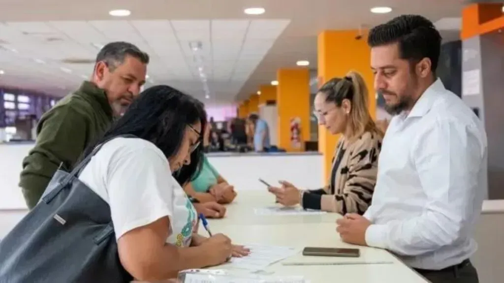 imagen_2025-02-20_115531519