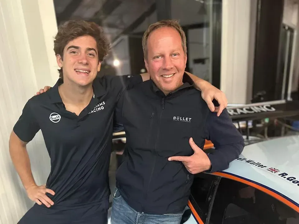 imagen_2024-12-17_104953846