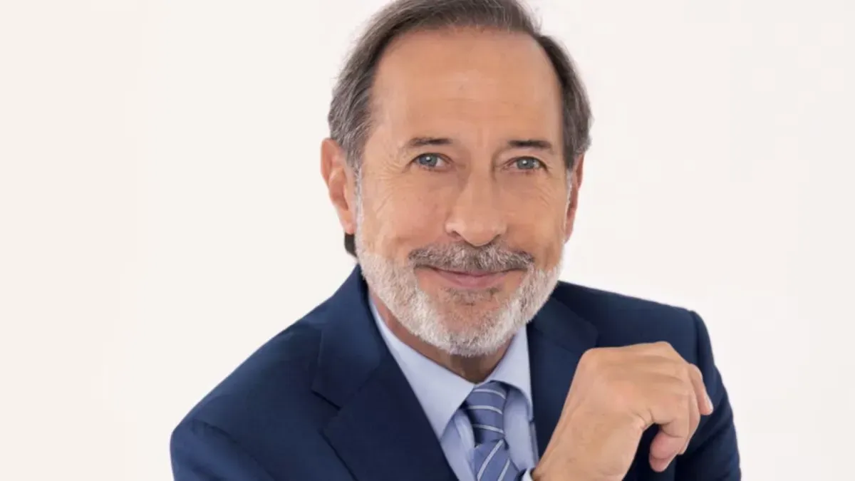 imagen_2025-02-14_112306216