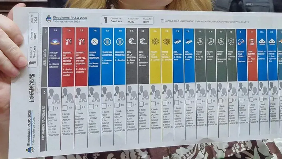 imagen_2024-11-26_112351889