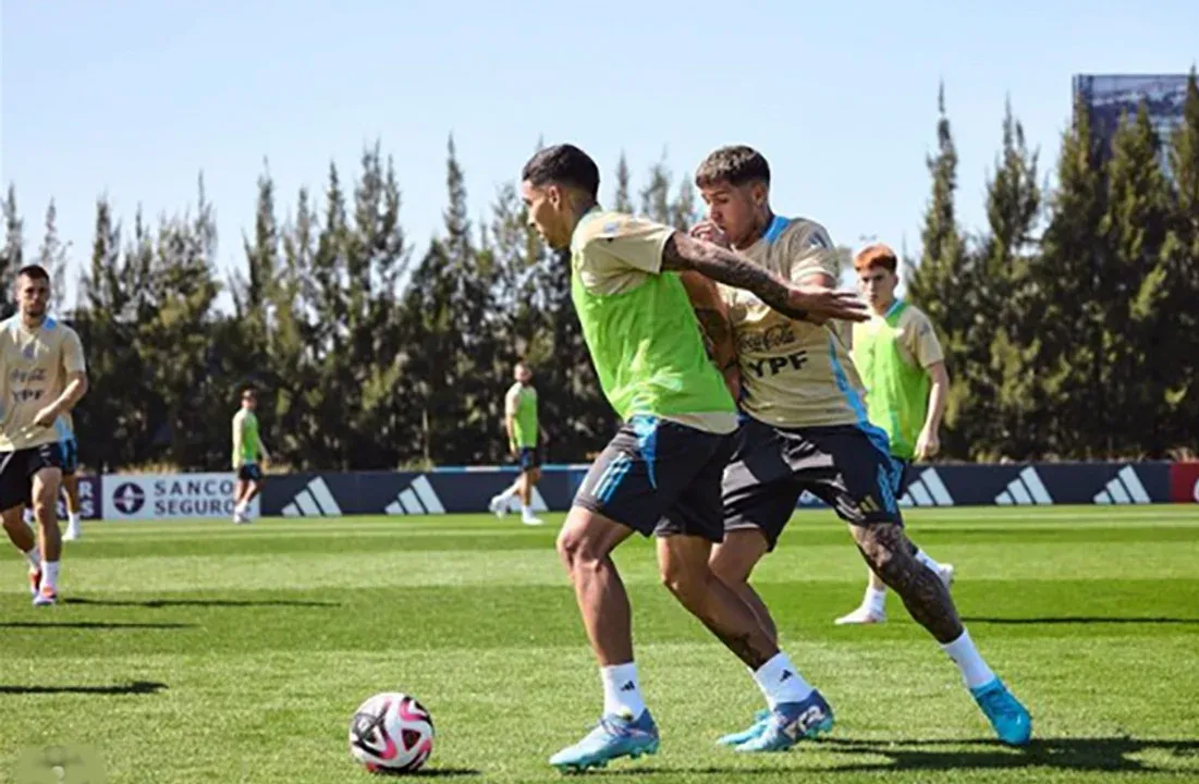 imagen_2024-09-09_092209175