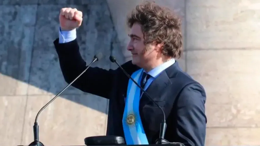 multimedia.normal.855d75756d480258.aW1hZ2VuXzIwMjQtMTItMTBfMTY0ODA1ODIzX25vcm1hbC53ZWJw