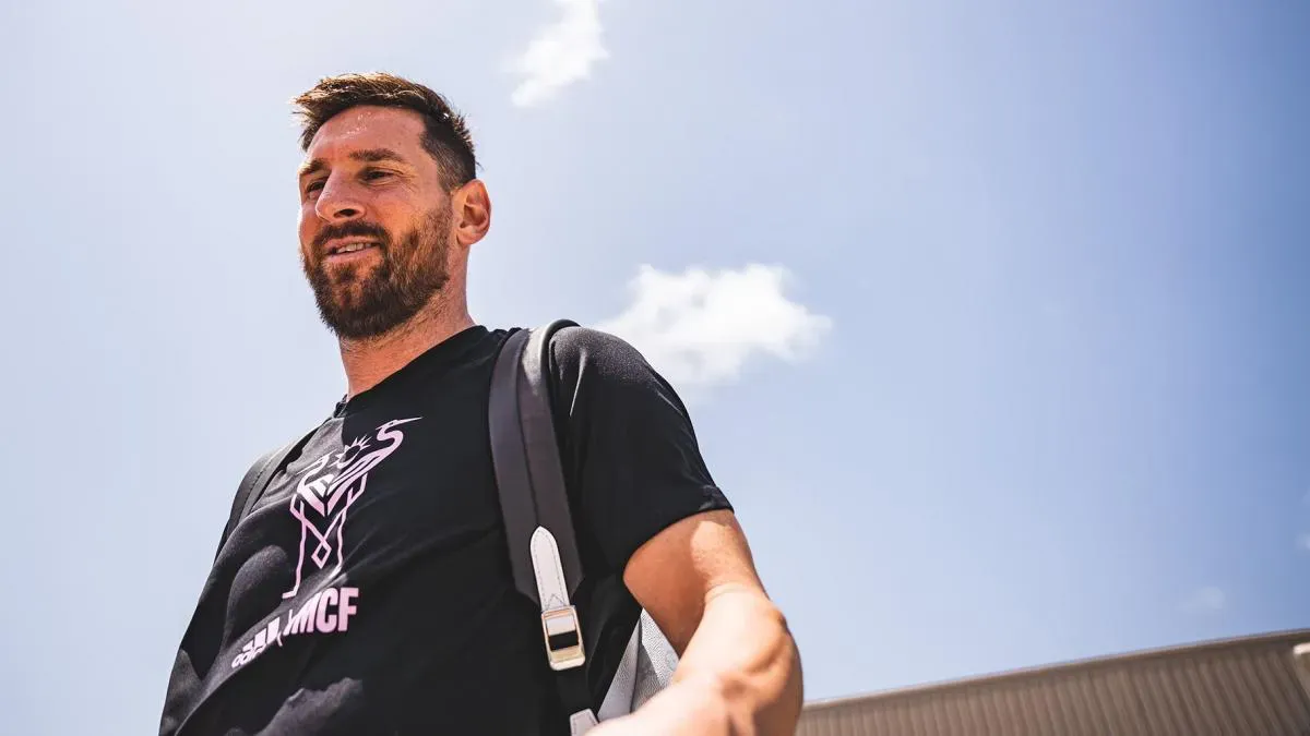 imagen_2023-08-23_131101587