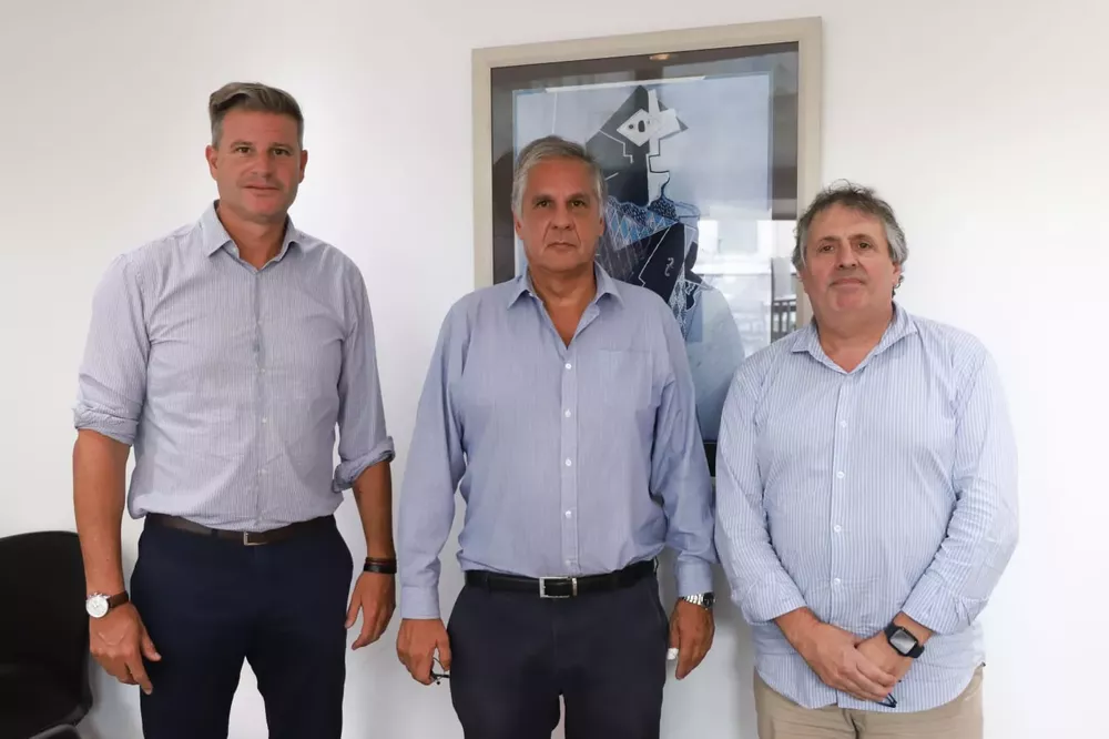 multimedia.normal.a8d930abbd481a32.32332d325f6e6f726d616c2e77656270