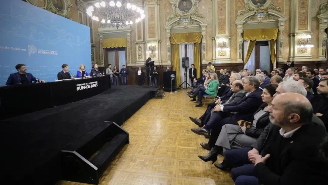 imagen_2024-08-16_093510424