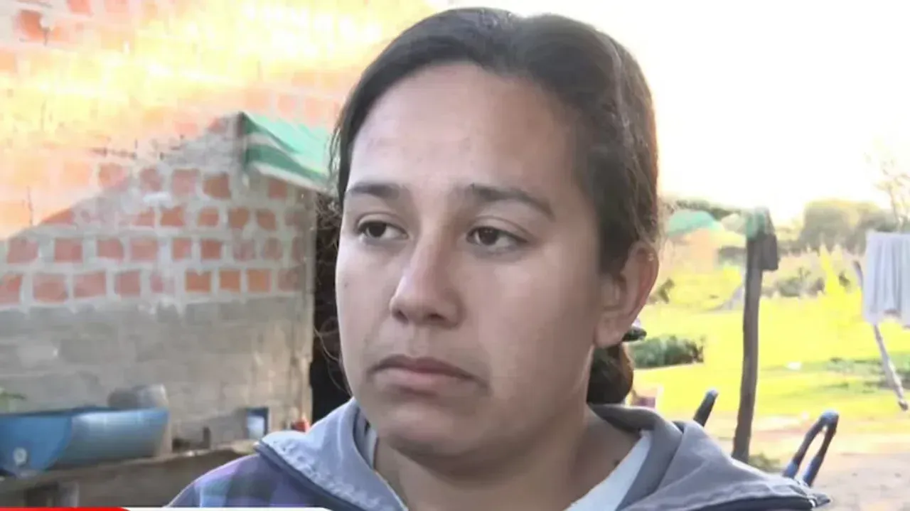 imagen_2024-08-29_103313348