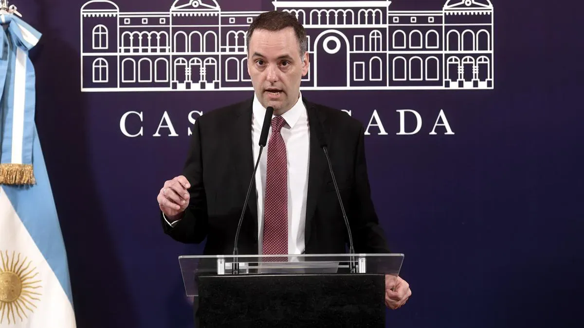 imagen_2023-12-12_085623772