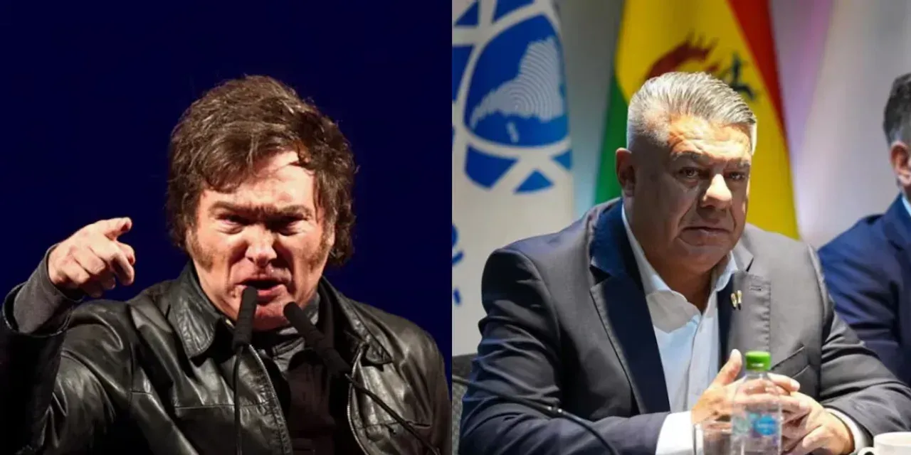 imagen_2024-10-21_115015456