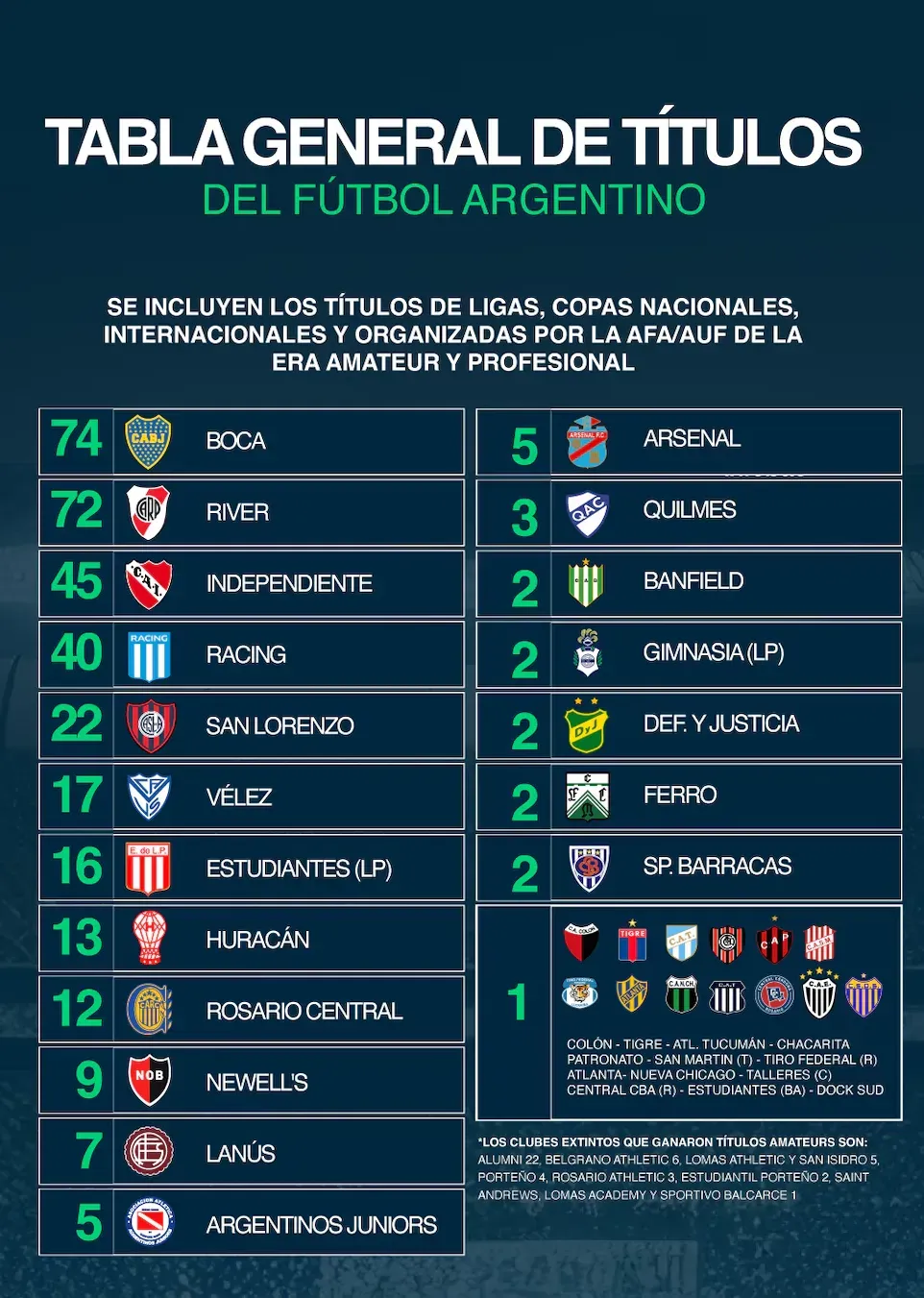 imagen_2024-12-16_120227774