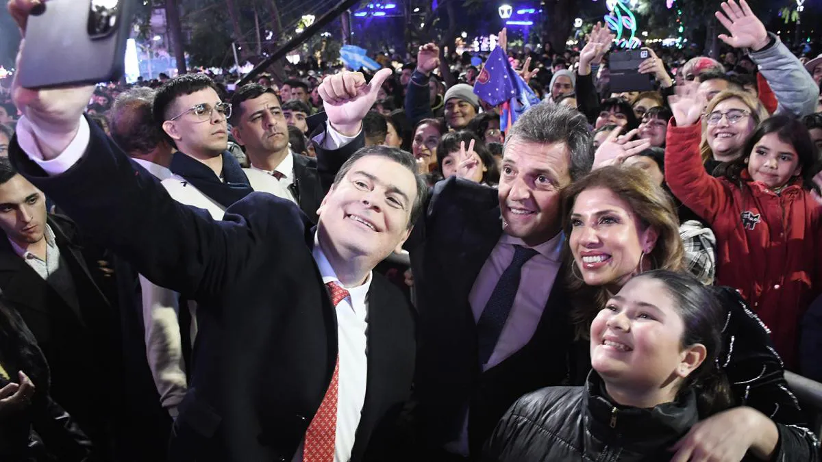 multimedia.normal.901cee0572b3e3d1.NjRiZmMyYzFmMzRhMl8xMjAwX25vcm1hbC53ZWJw