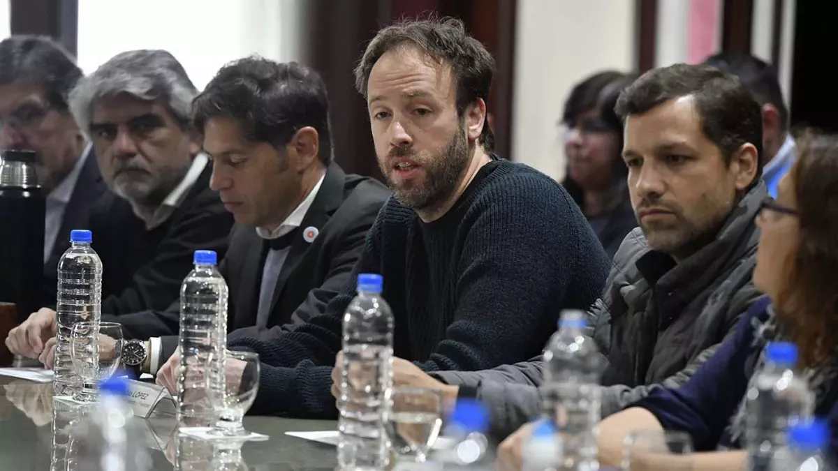 imagen_2023-01-31_090711889