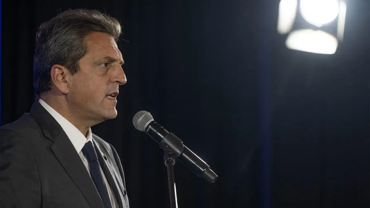 imagen_2023-10-31_083214281